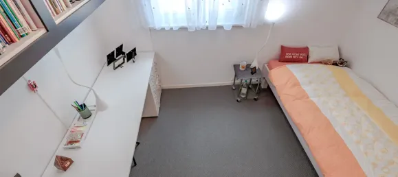 4-Zimmer Haus in Neuwied, Germany, Nr. 349808 22