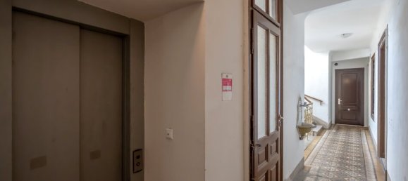 2 rooms Apartment in Hernals, Austria No. 87437 16