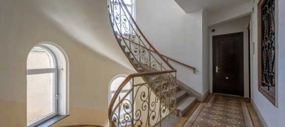 2 rooms Apartment in Hernals, Austria No. 87437 15