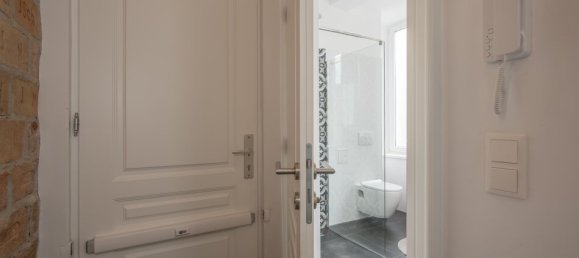 2 rooms Apartment in Hernals, Austria No. 87437 5