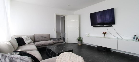 Apartamento T3 em Lippe, Germany N.º 341254 4