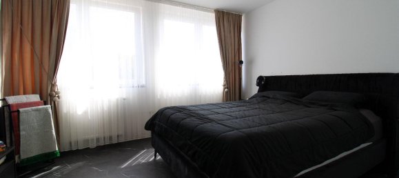 Apartamento T3 em Lippe, Germany N.º 341254 8