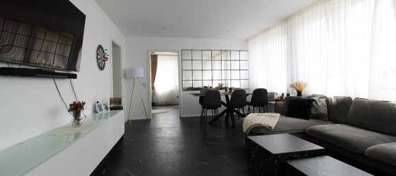 Apartamento T3 em Lippe, Germany N.º 341254 3