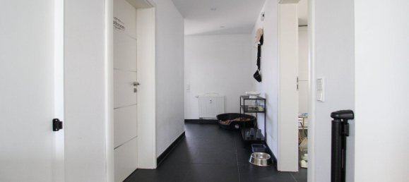 Apartamento T3 em Lippe, Germany N.º 341254 2