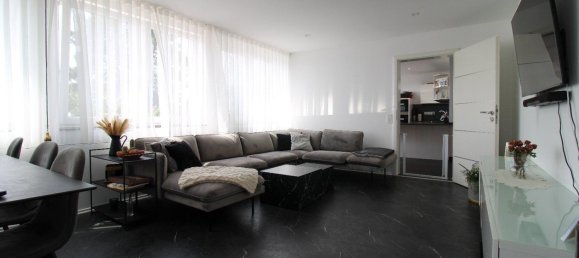 Apartamento T3 em Lippe, Germany N.º 341254 6