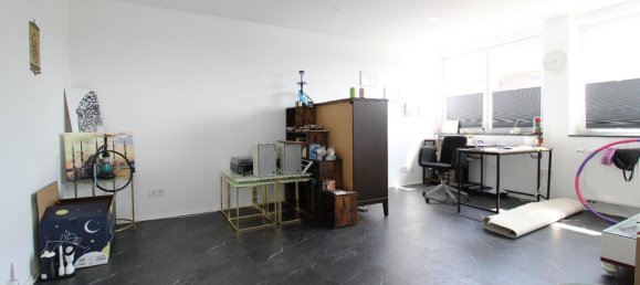 Apartamento T3 em Lippe, Germany N.º 341254 9