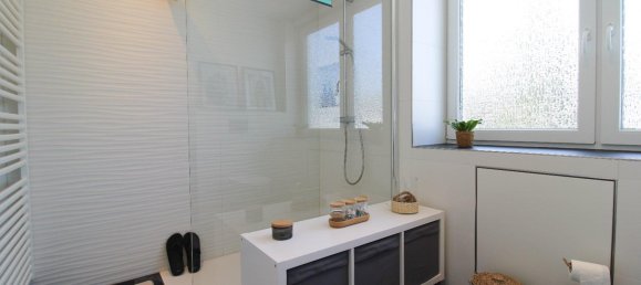 Apartamento T3 em Lippe, Germany N.º 341254 13