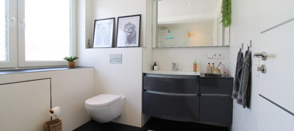 Apartamento T3 em Lippe, Germany N.º 341254 12