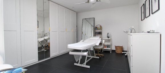 Apartamento T3 em Lippe, Germany N.º 341254 10