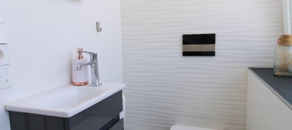 Apartamento T3 em Lippe, Germany N.º 341254 14