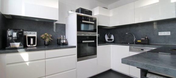 Apartamento T3 em Lippe, Germany N.º 341254 7