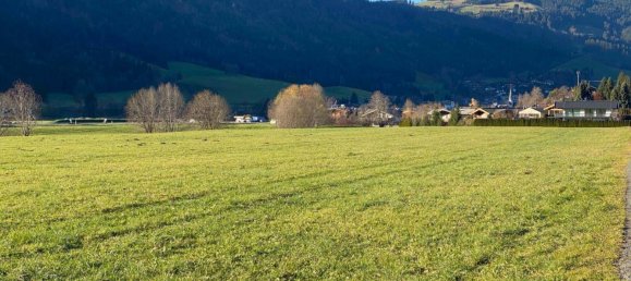 Terreno en Reith bei Kitzbuhel, Austria No. 212681 2