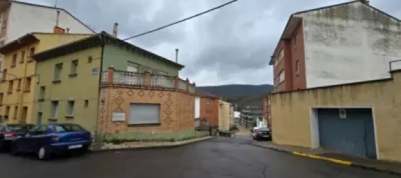 2 bedrooms Apartment in Huesca, Spain No. 172464 16