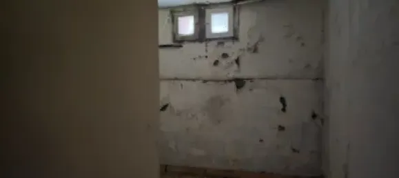 2 bedrooms Apartment in Huesca, Spain No. 172464 2