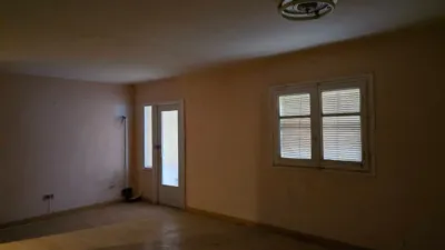 2 bedrooms Apartment in Huesca, Spain No. 172464