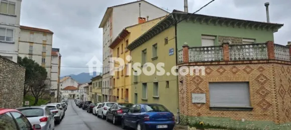 2 bedrooms Apartment in Huesca, Spain No. 172464 18