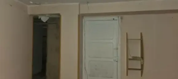 2 bedrooms Apartment in Huesca, Spain No. 172464 7