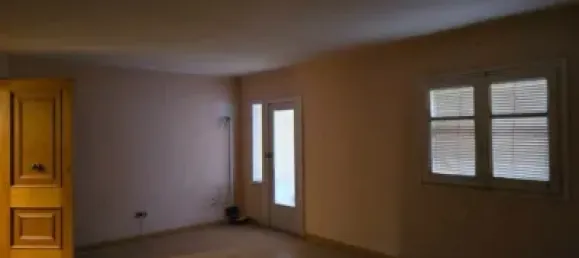 2 bedrooms Apartment in Huesca, Spain No. 172464 20