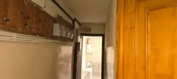 2 bedrooms Apartment in Huesca, Spain No. 172464 8