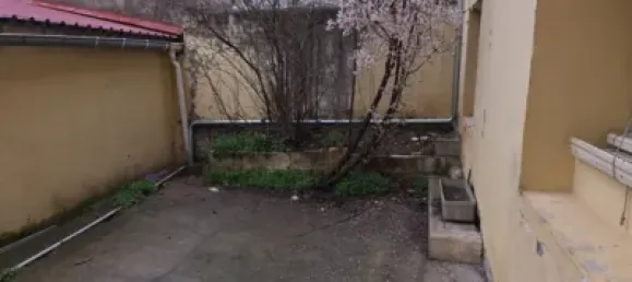 2 bedrooms Apartment in Huesca, Spain No. 172464 9