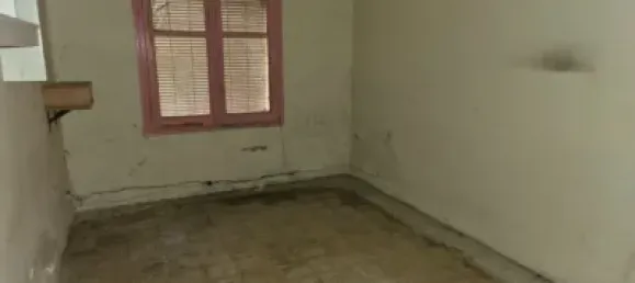 2 bedrooms Apartment in Huesca, Spain No. 172464 6