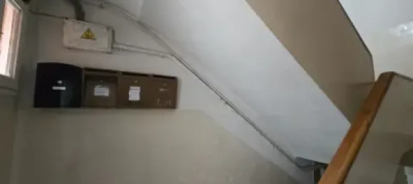 2 bedrooms Apartment in Huesca, Spain No. 172464 13