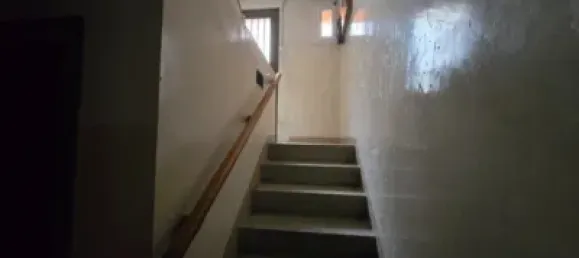 2 bedrooms Apartment in Huesca, Spain No. 172464 12