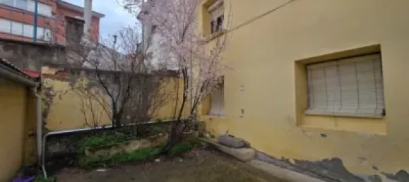 2 bedrooms Apartment in Huesca, Spain No. 172464 10