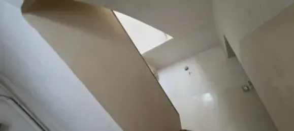 2 bedrooms Apartment in Huesca, Spain No. 172464 14