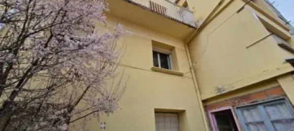 2 bedrooms Apartment in Huesca, Spain No. 172464 11