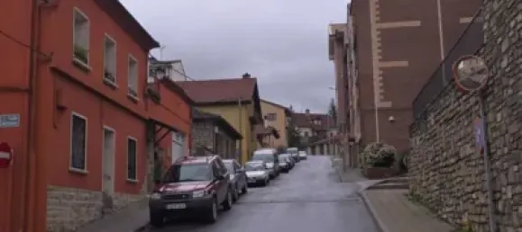 2 bedrooms Apartment in Huesca, Spain No. 172464 17