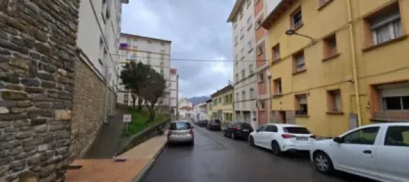 2 bedrooms Apartment in Huesca, Spain No. 172464 15