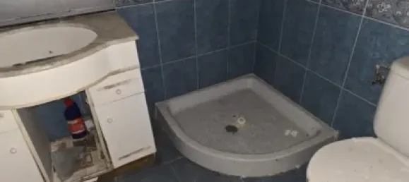 2 bedrooms Apartment in Huesca, Spain No. 172464 5