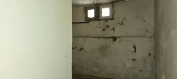 2 bedrooms Apartment in Huesca, Spain No. 172464 4