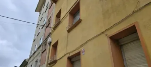 2 bedrooms Apartment in Huesca, Spain No. 172464 19