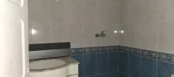 2 bedrooms Apartment in Huesca, Spain No. 172464 3