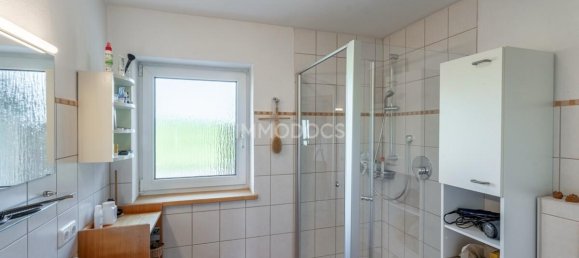 Casa de 3 dormitorios en Ostallgau, Germany No. 353179 6