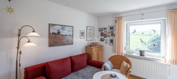 Casa de 3 dormitorios en Ostallgau, Germany No. 353179 3