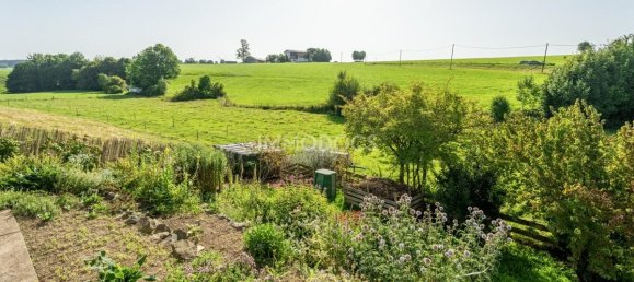 Casa de 3 dormitorios en Ostallgau, Germany No. 353179 13