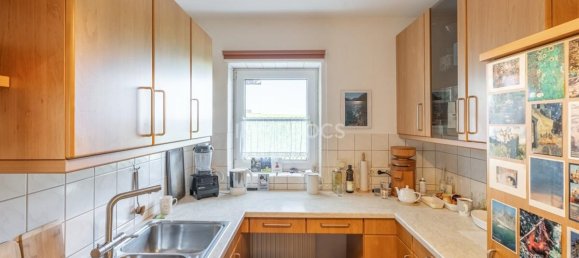 Casa de 3 dormitorios en Ostallgau, Germany No. 353179 5