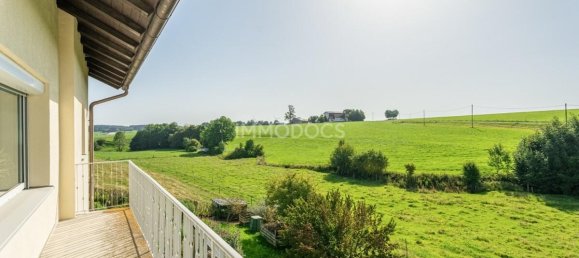 Casa de 3 dormitorios en Ostallgau, Germany No. 353179 7