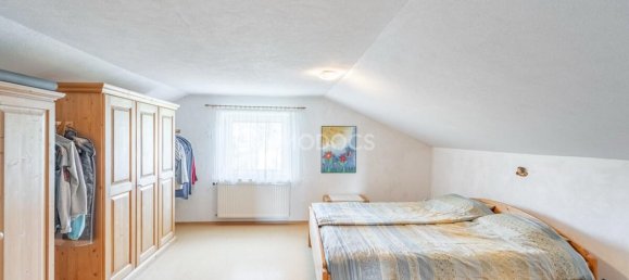 Casa de 3 dormitorios en Ostallgau, Germany No. 353179 9