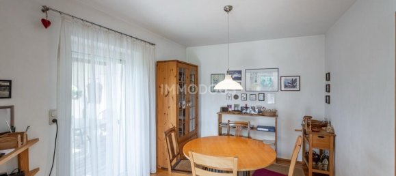 Casa de 3 dormitorios en Ostallgau, Germany No. 353179 4