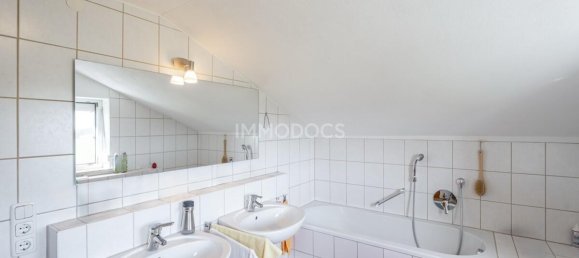 Casa de 3 dormitorios en Ostallgau, Germany No. 353179 10