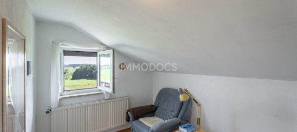 Casa de 3 dormitorios en Ostallgau, Germany No. 353179 11