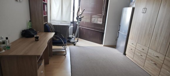 1 bedroom Apartment in Ludwigshafen am Rhein, Germany No. 302291 3