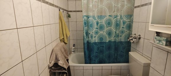 1 bedroom Apartment in Ludwigshafen am Rhein, Germany No. 302291 5