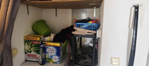 1 bedroom Apartment in Ludwigshafen am Rhein, Germany No. 302291 6