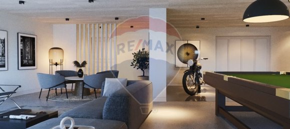 Casa T3 em Carregal do Sal, Portugal N.º 17199 16