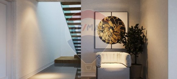 Casa T3 em Carregal do Sal, Portugal N.º 17199 20